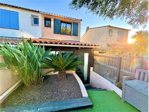 maison à la vente -   83310  COGOLIN, surface 48 m2 vente maison - UBI441194075